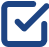 Icon feather-check-square
